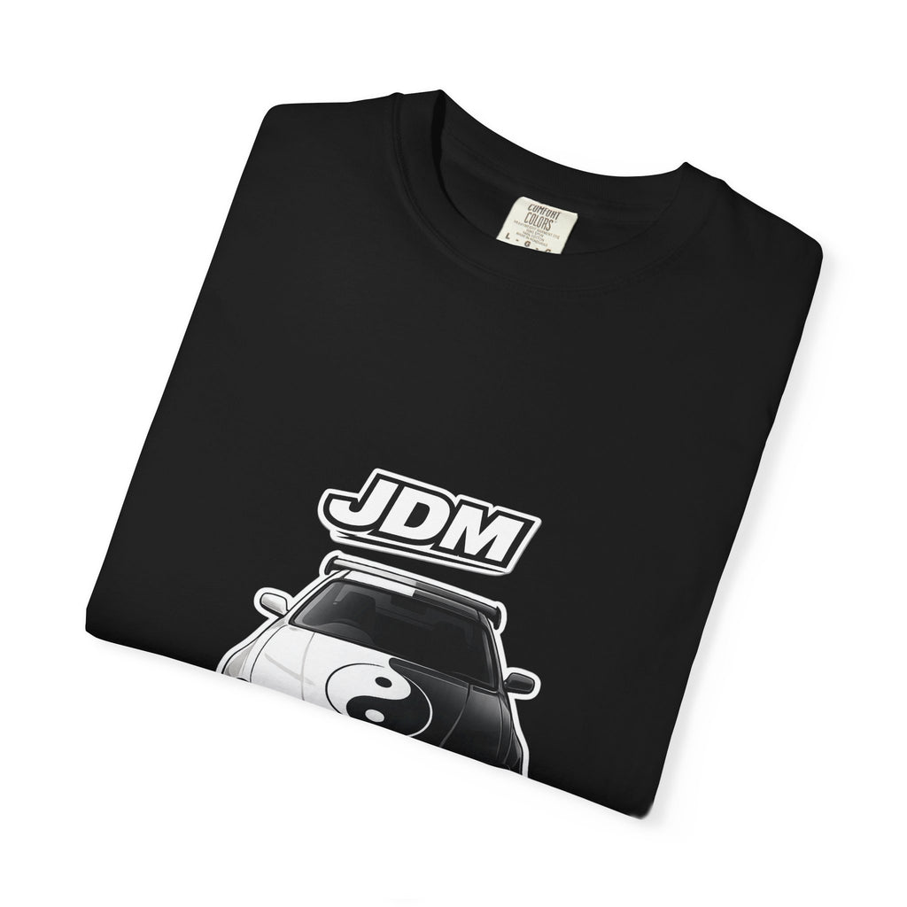 JDM Path Tee