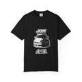 JDM Path Tee
