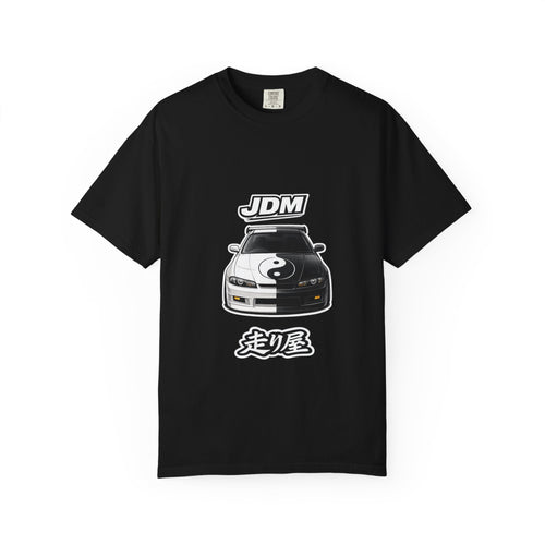 JDM Path Tee