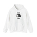 JDM Path Hoodie