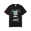 Torii Blossom Jdm Tee